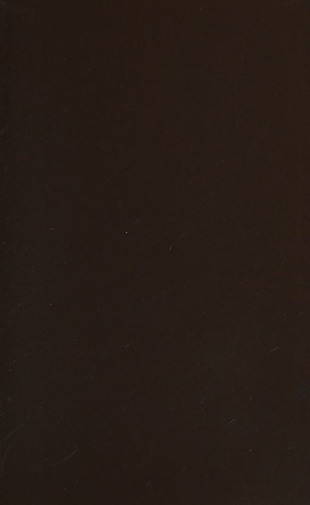 digitised image 3