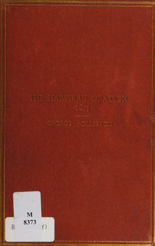 digitised image 1
