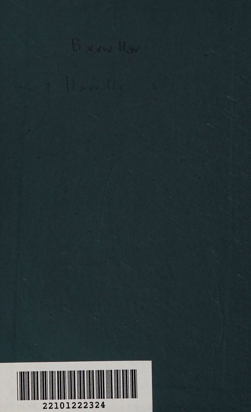 Mn 22101222324
