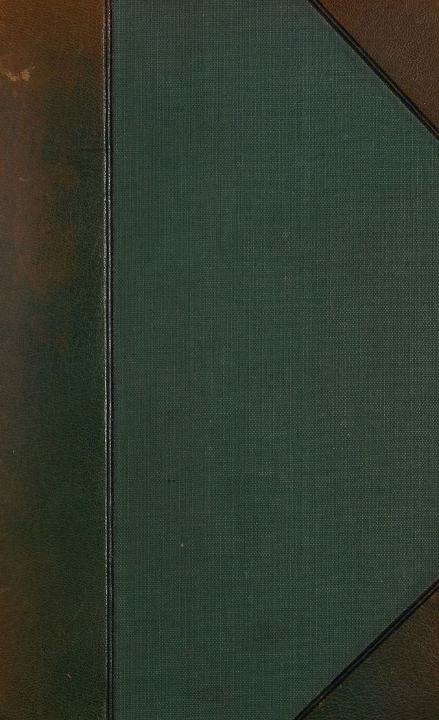 digitised image 1