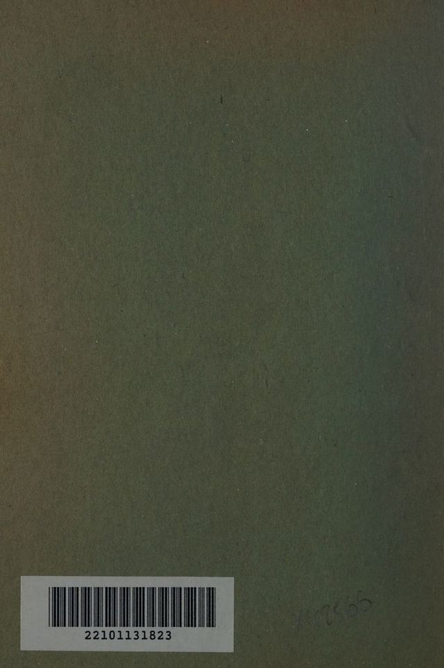 digitised image 2