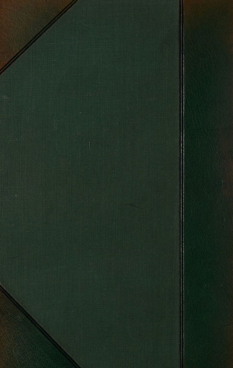 Tara DREI ET z: a mn ne AS ae 7 n. N 2 urn TER EREER ae a HI EEE - I 2 ET enpee RT . Ber zes = RE = gez DEN > = 3 ve EEE r Apet ee er EERRBEREREH ir 2577 Een FE interne TE are? eg en a rerEer EEE >75 2 r nn II I Bra . \ . Ni eg M ze = Er Bee ee = DER <= Kerr EErE rec . set . tt Y .. Te Turms) Fr 0 Er mas Rr DRO re FE Ir oe BA Ze BIER . Bm Ana ARE R ET rare ana 3 Be = BR an ET, BEREITETE FR wi . 3 hen =} EEE AT = Per ar nie ar Eee rn ar = 0 ER Kaya . HIRTEN 7 * . Tue s Fer ser men Das EEE RER ABER ET rer Era LPERErU RU er > et rm Bi x ET SEE > rn SEE x Ban io ge en [an x * 2 Ge er re =; 2 5 = N 235% ae Re “ = ee I = a: E 522 > IraSrRT r Fr e2 Eee are Sererrr Kahed EHE Be “ ea 17 reg BEE 2 Kur» er Bene en = PapranE 5 =’ Se her SERR BEE EEE eh BE Er Fr PER = Zar BE Sr ee Sage ee ee Baret GEL vr EEE een en Bee een m. RR = BT . n KuRSE SS LTE Ba Br v real ae 2 ERRIRET BIER ar = x Kay > EHER u = mr BR EN SEAT errerent 5 Berger Der De EEE ER ERER E Maren en a TEE ee apa 2 peraicn RrEsen Are = 25 SET BE RER pen Ba ° eh DE a ee TEE + RR Er HEBEN Zr REN re er AEOHTTER Een Si Bere Ka > - n= er DIE en Fe ae Dr . a — Kris 5 Bra. nee 2 > rag pre Ra ı ER Fe rRrer Eee mr Fe rn rat EEE Era Te Pre ei Be ER Er ERBETEN EHEN DES ee Kar Zar Te Alpe er Yale al I Dir Der ee Tpl Iryrar > = == en PER CB deren ER ERBARERR 2 TREE REIT er REIT Ve ne an nd RER. Ban Be ah DET = BEER RR BER ae ER BEE FER FE Parr ee REN En Eee, DE Fi ee 5 Bi = BEER. KIREHE PT ISSB nk Bert TEE rennen Se RECENT er gee a RISK ne RER BE Ener De EEG RETETERE RT ee ze n ann % EERZEN ee nelge = Ä z 5 DEE En E nREe re Eee = En BR Er RE ER SE FREE Fe Analerz e ge gegen Se 2 eg Han BE NR Koh 57 a RN ga ran N a en er = RER RFTETF e x Br E \ > nr ESTER Fe] RER > Dome - SER * D \ ber e aBe = \ =! ei x A eh = x% von er SSIen a = {3 =; % 2% Be E72] T en _ . .ü 3 A | i H KUHN Hi BE f HN ih m . Hit = Beat er a Er GERNE EEE EEE HERR ER EEeER ne BERT Kae D nenn a ra an a ee z Fe I weh enge .“ web ade elle ehe EIERN > ar Be BETEN TEE EEE EEE TER v Vena BEE AN FT ent 2 re Irre rung rar er Ber a et ee ee de ES ee IN “ I =T mean ur 7} state er aber BEN a5 52 5% Fe ar ee) 2% Eee = pen ee v5 — Een Ba ae “5 = BR ner es BE REES HE HER Een PrarH ua 2 Ser ee Pen en IR > EHRE ee PER ERTRERTEN, EEE, Fear z SEE GEET An her > BRrEATDETTETT + —= ee et on ee = GE Erue Sen nn it Hann Br nr I . in Kit) ya 5 Ben ah pie RER ET we we ee ae RR ar RER ur eh 23: kan TR D 3 ee en RT, BSDORETERT = ee BEE _ Sur RE n mer ae ET SR aeen et ec r T- u SEHR BERER Er ee ir nt ae are Fe gehe et Erz =) ee Be er are SEE ER, .- is IR Rare ie Fa HT ARhGaKı nee 2 er BEER a EEE na IE ar z EEE: ET, Bar Harn EEE Terre NT 3357 BEER Rah nn N ER RE aRARTEREESE ee SH RER i a 4 - ra Erz HZ Baer ih = ae se Tg ee Fe Denn ker err 2 Bi , RRHNREINN El aut ieh N HH hi NEN al ra Bi 1 Hr ‚r ie Tr It aa 7 Bi an BR a ni 1 Fun Be MA ALTATSTLSITLNEEN DE TEN: Hi er 35 Hure IM Ar, 17 IN nn {pie N 7 I . nal Hi 1elaleiets nn a Im Hin na in Hi u a ES | aM DE a ea AMTEBEEZ Z: Aue ei 7 > De re ea we Di Bi Kur nn ALLER er H til fr ’ R Ant Ka, une . a Ni I en H er Fig er RER RR ann are A g San S 77, Eee = ee = HE HOHEN . er > ; Magen = BR Peer mn De ar ES Bee ee c u =) Dep er ne Ber re > wer 5 2 : .„ h ae 5 2 = - a ; \ = {A er I Ten . Re Fahr Erer are BER 5 per ER, Ir Ber EEE nn “ Be a er En ELET TERN TERN ET re Me fer . - Kaas 20 - - . m x 2 2 u = 2 ca e er — Zw Bu ” “ Sad Dun an De u ieh m EEE ECHTE ERSTE aus Er u man a. 2 ST a a ee mm ne en —