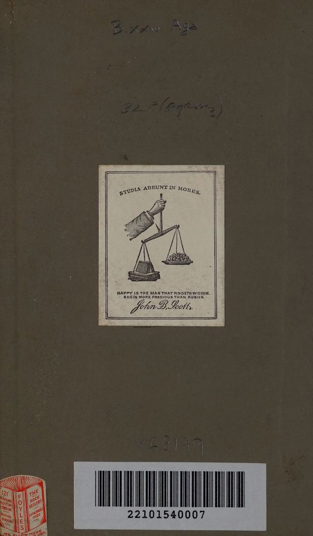 digitised image 2