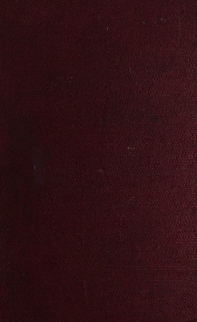 digitised image 1