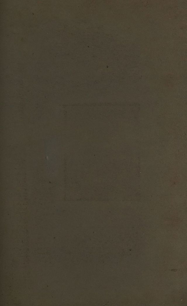 digitised image 3