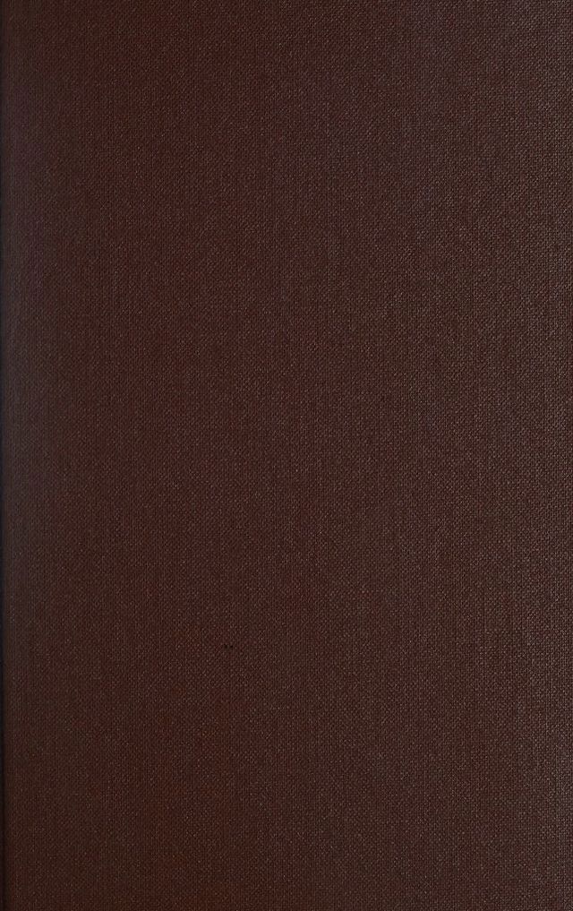digitised image 1