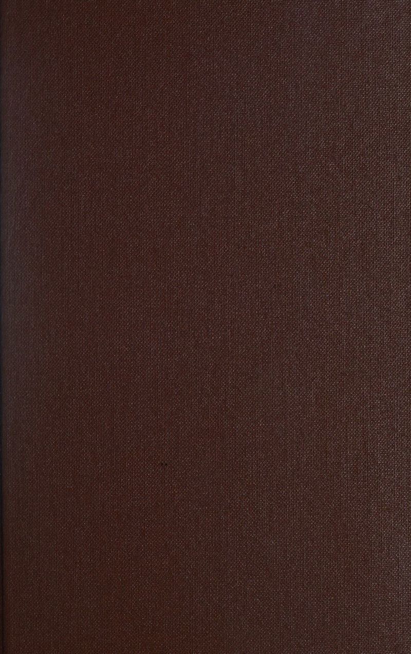 ao ! Nees ee tee on * ‘ : i . ew a : aN . , : : : 5 2s : as aoe ae Simms 9 eS er See tess : ere ei Pie saps as ieee DET aR Se Sgr . na < ns ‘ me ty ah new was 2 Seige eee c Matures ae 3 Per wee Sie ss Batters ee Pee Ree? a ~ : exteae . Pre om ~ 7 : : ewe ane ; ai ec ESL Wot te as ots : Oe en o : a Sees x Ewe oi Cee ee ae ee ee SSSA SSeS. Rots: pa aeration ee Ne Se cas mye 2 . S 2 3 = eo ie soto SS. 3 oe pes : : ea : Ree : Bechara RAR ICN ; aes Be ; : ee SSS em = 3 : 3 es Se a Ri Ln coe ee Fine ate Yar e ede FORA eee es Se ee Neer aN £ i ~ : ~ s 2 2 ee ty ee eh Ses ee SN eae monte: