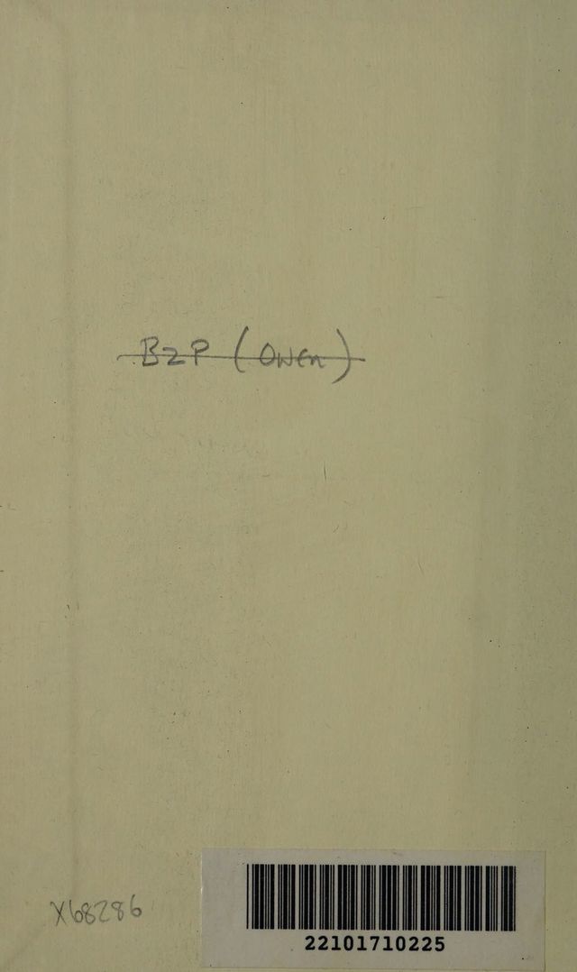 digitised image 2
