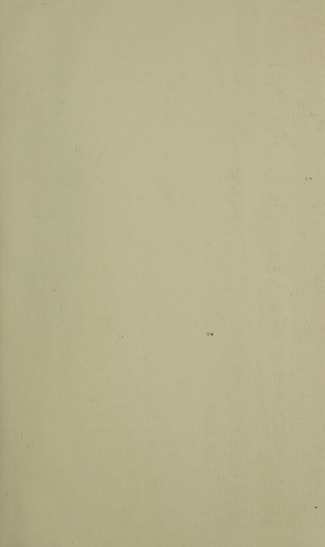digitised image 3