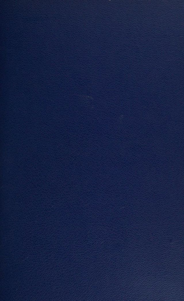 digitised image 1