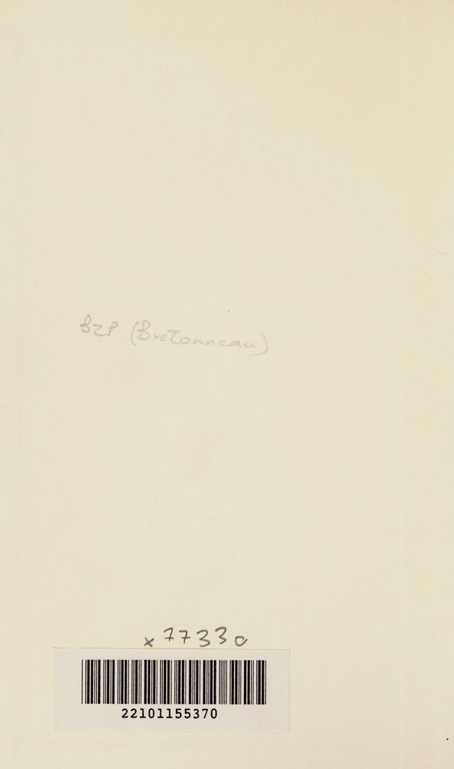digitised image 2