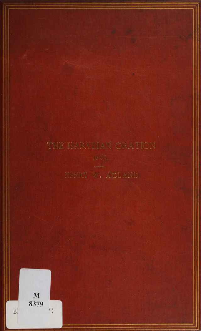 digitised image 1