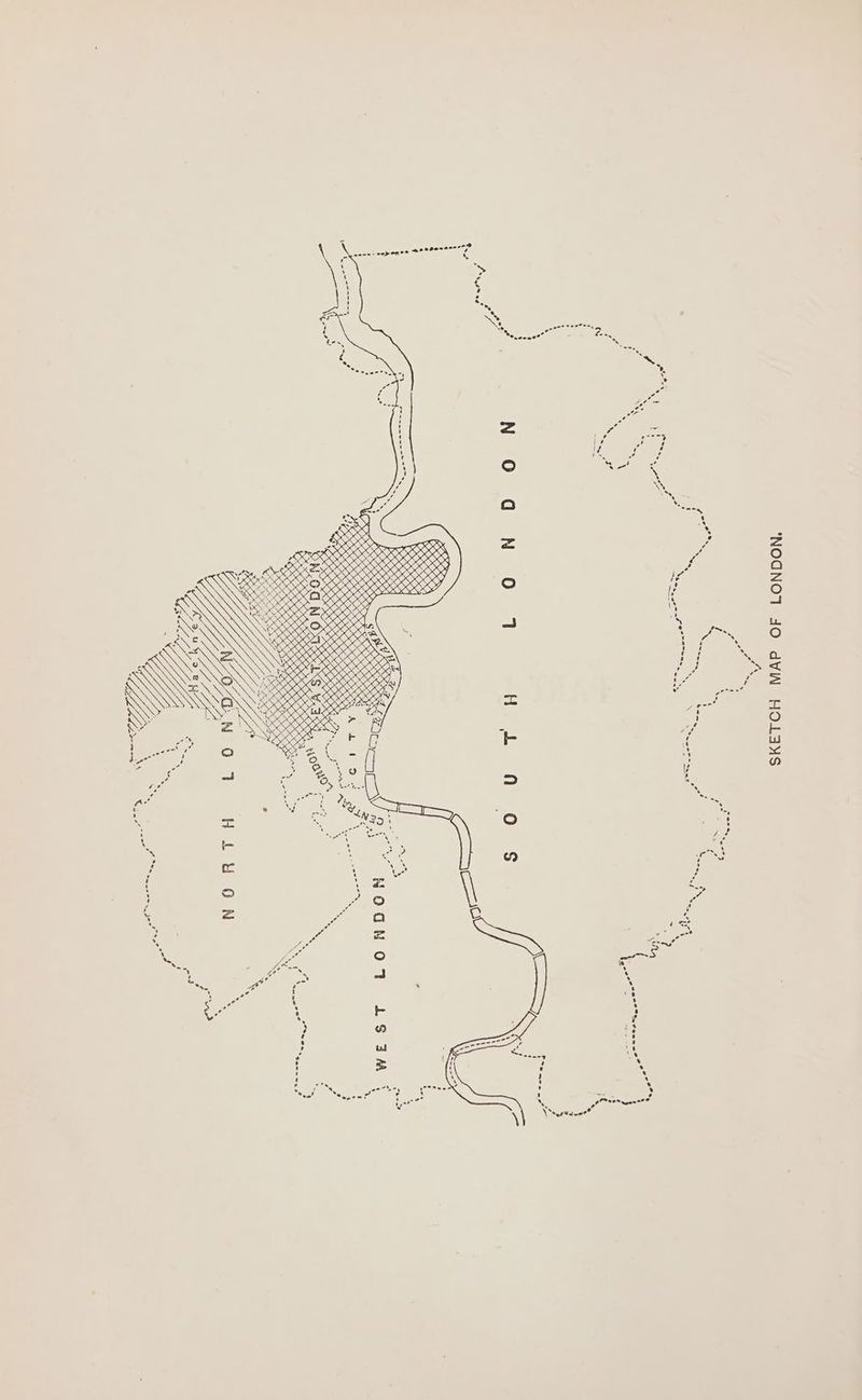 ‘“NOGNO1 4O dV HOLAXS ray AL AS ers ry of ‘ - ‘ / eee 4 - 4 et - / ‘ re Sted ry =~ x 4 eas psAK ; ‘ ev onese aN ‘ ; te . ~~ : ‘ ¢ x. on bow S Raney ~ f e ~ - oe . ‘e. \ ~ . = fia < ‘ *, ‘. \ tweet is. Pa. We % . SoS Ses es ar) f mene is ReaSacee ss Gs 7. a Na V aeed - . LY e Sec lee- esss % ? Sor iene et?” oa ? - Ln eee eG eas / Bac de Sef *. ‘ .. p Ry ss, ’ F nN ' o PA ed \ poacttterenn et” Pinte ~ 2 por teeta, Patterned ° - eo bert ad \ see taeee’ 35 cee - Ee “NOGNOT LSIM is ery : Zi S oe e oN rd sy Ag NS a S “% SS ‘a Re eee ere va << SY ¥ \, * ‘. HeLa OeN ae pera ‘ pots ‘ #8 pee Pa wr Se%,