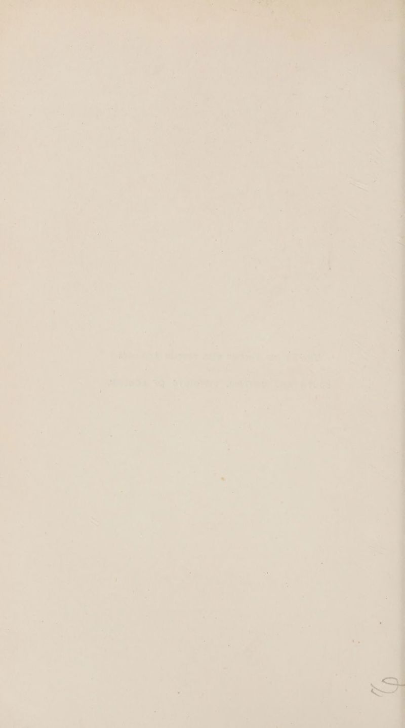 Pa | rit x mao sary, } 7 a. * Fa ern Ah ti : * a ‘a oe © ; : a tira + =< a} * 1 ms! j » 4 . a i a +. ei al * a ‘ hy A em . i 4 f ‘ ‘ oA « r \ 9 ' ’ : ; i \ ! ‘ 1 j * ‘! _ 1 : 1 1 ra . af be i oe a Ppa if ‘ - L , 2 ’ . 1 * i Ny . Ny 1 7 | rm ‘ : r ‘ ! : : a i) 4  % 6) j ieee x7 ' a re . > : ifr ‘ 4 4 A 1 \ \ aA ii” ve