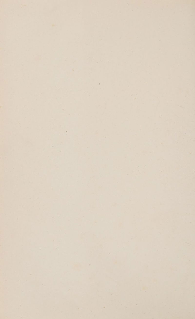 a -