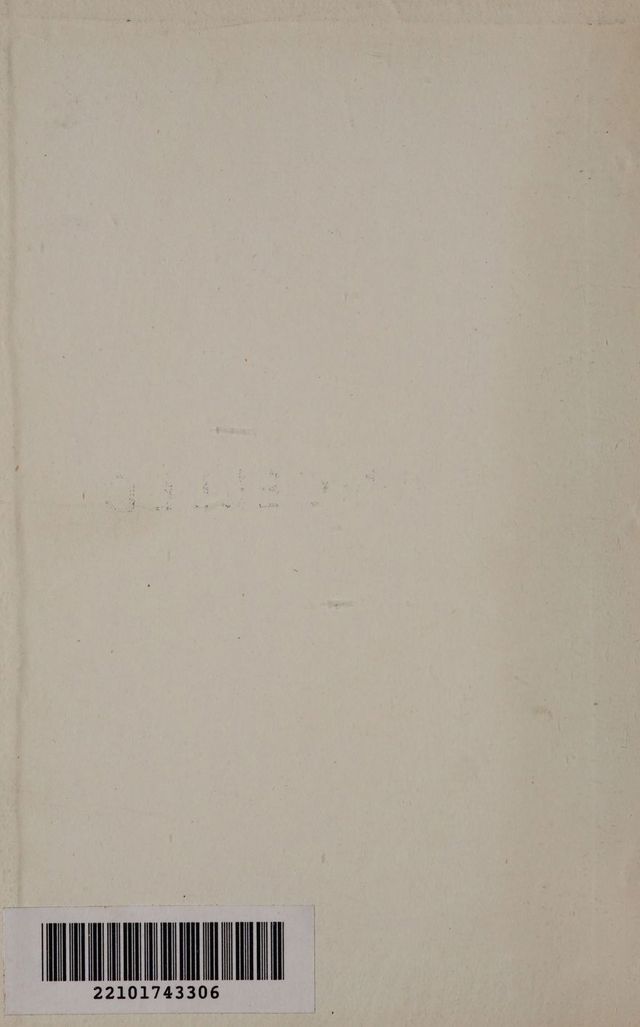 digitised image 2