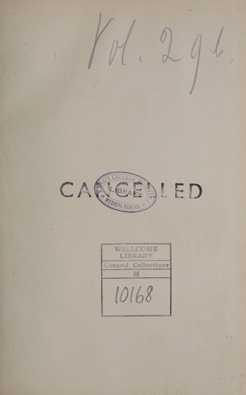 _ LIBRARY | General Collections Me | | M | AT;