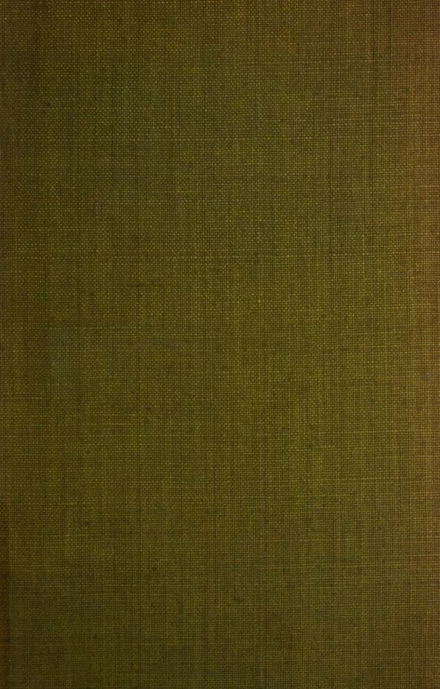digitised image 1