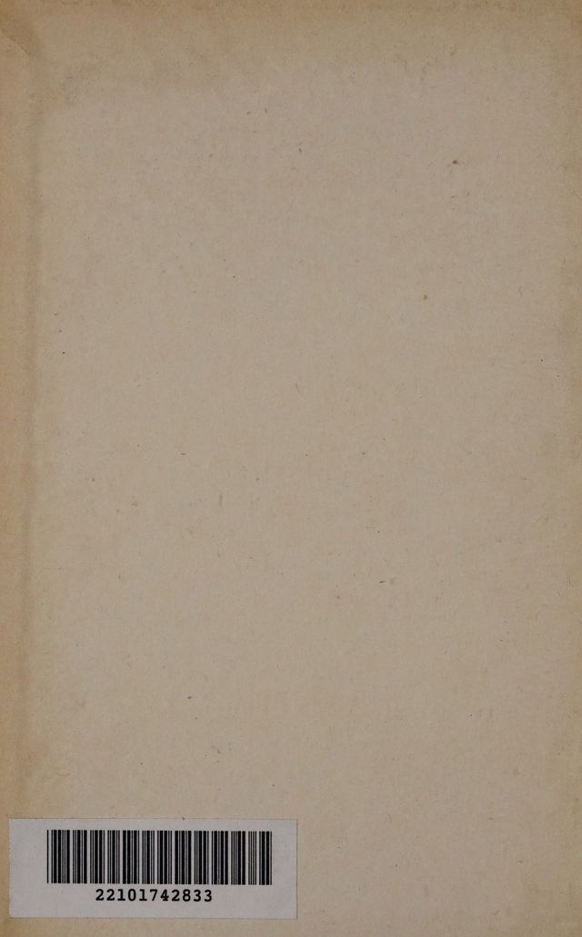 digitised image 2