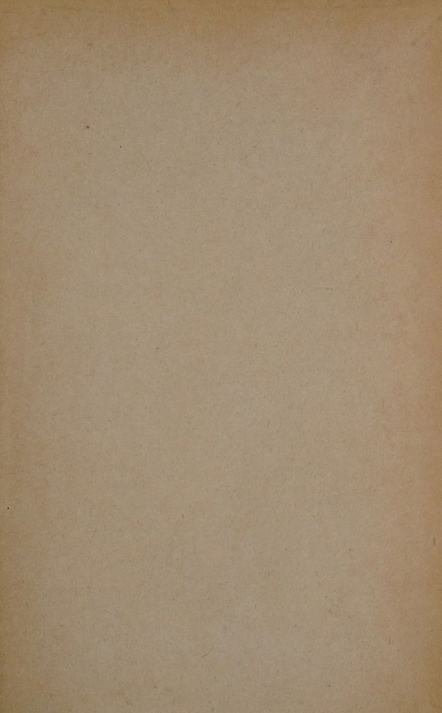 digitised image 3