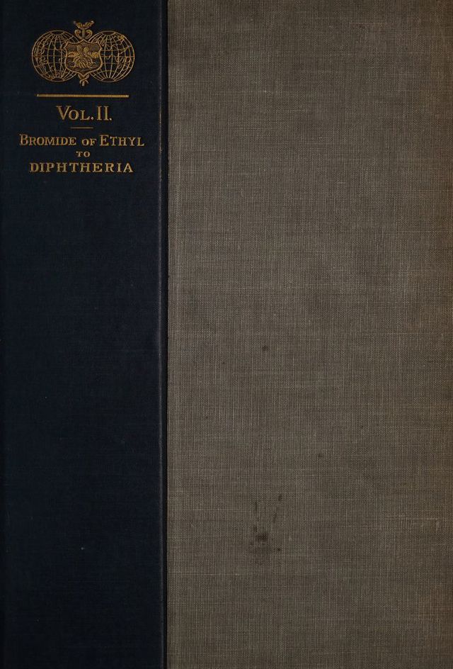 digitised image 1