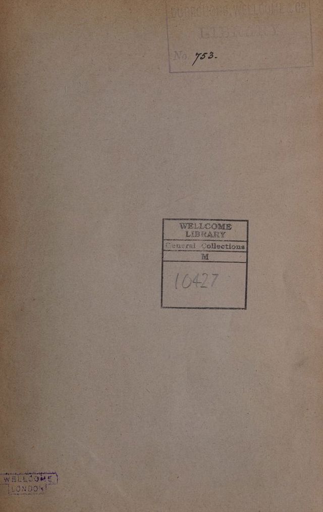 digitised image 3