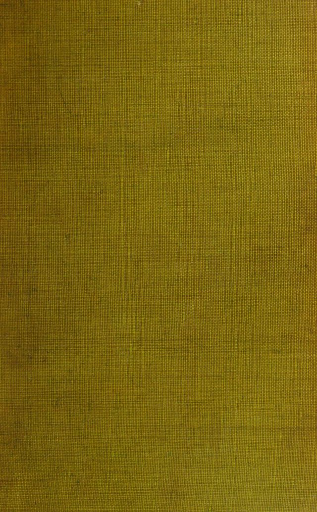 digitised image 1