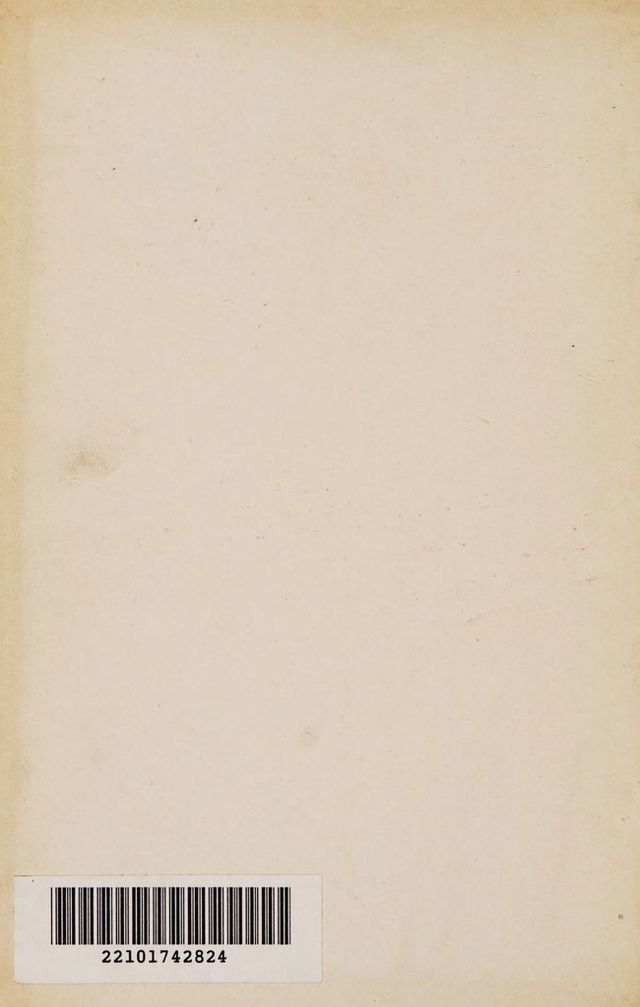 digitised image 2