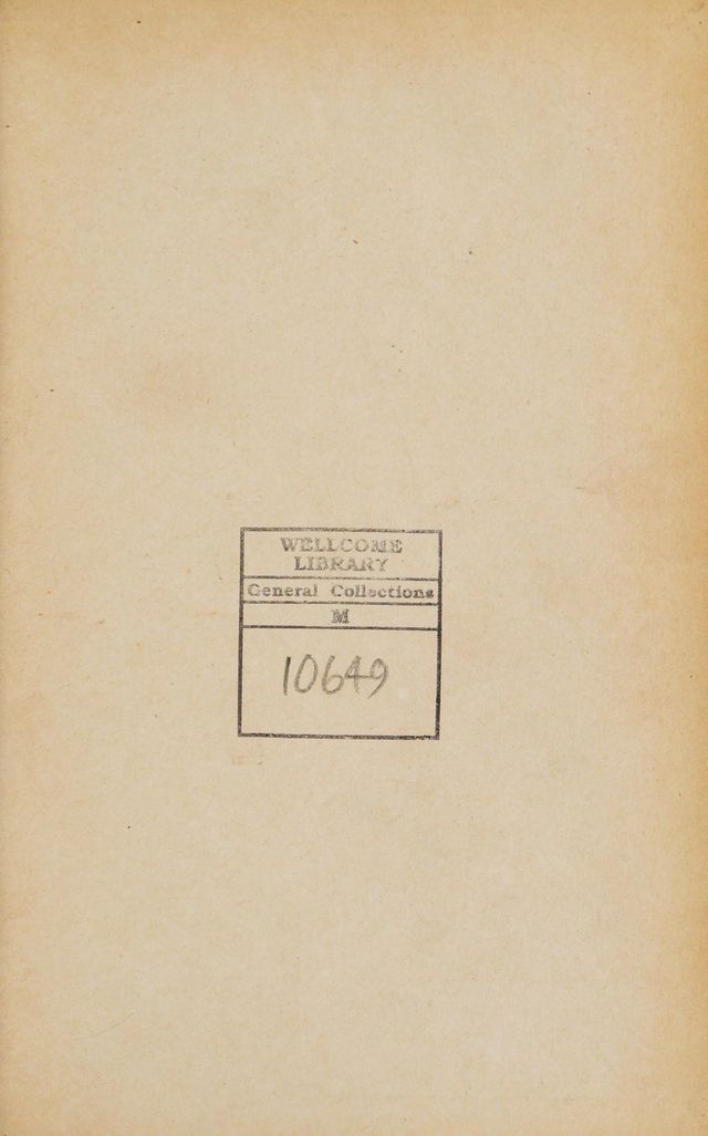 digitised image 3
