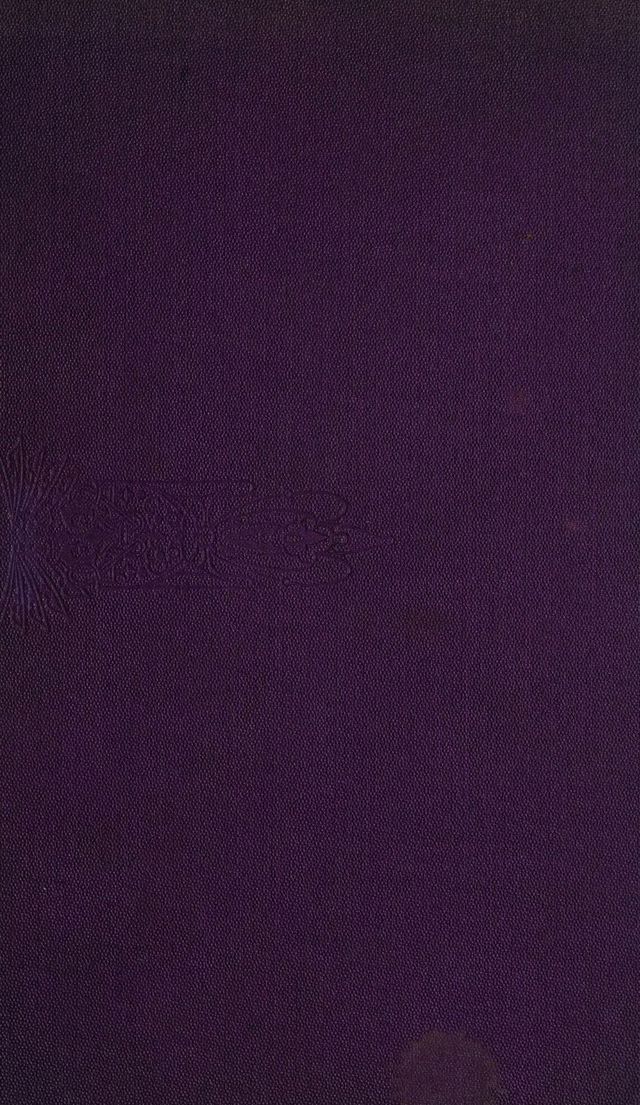 digitised image 1