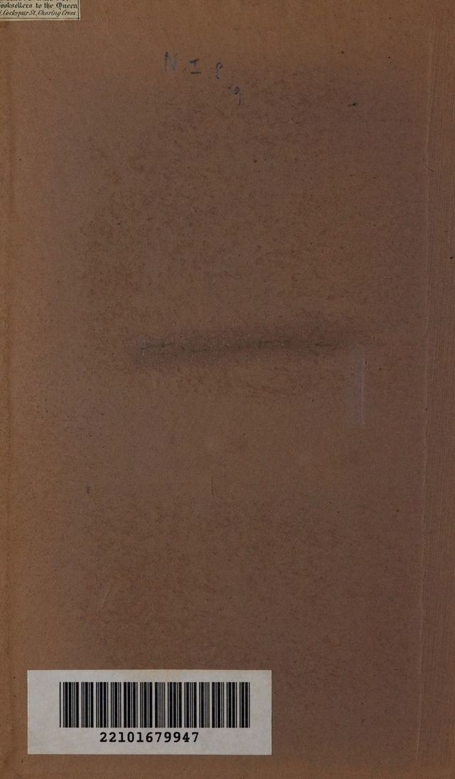 digitised image 2