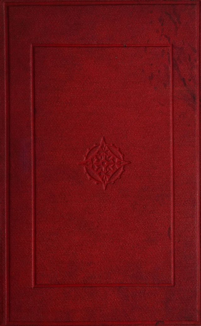 digitised image 1