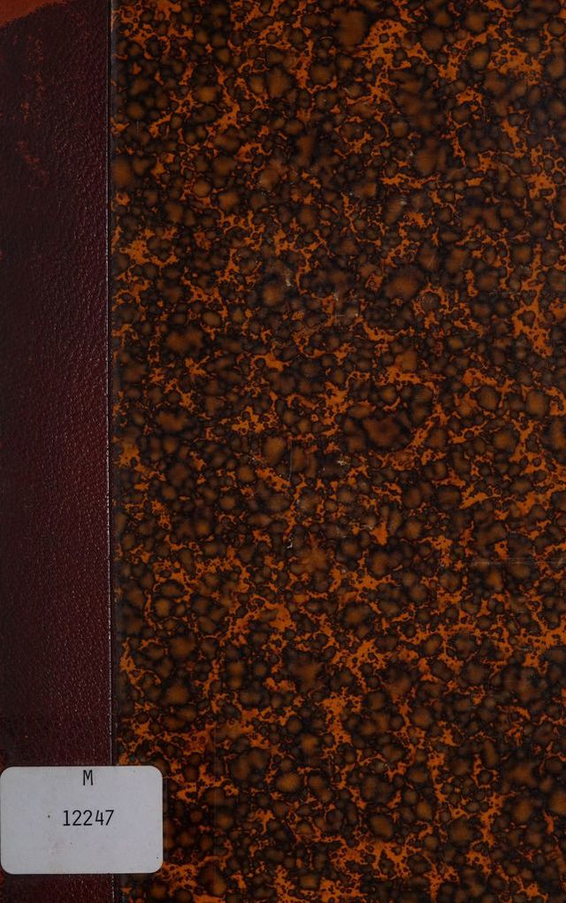 digitised image 1