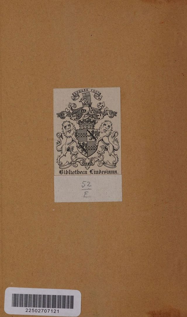 digitised image 2
