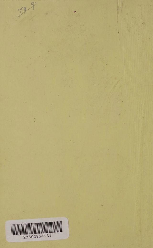 digitised image 2