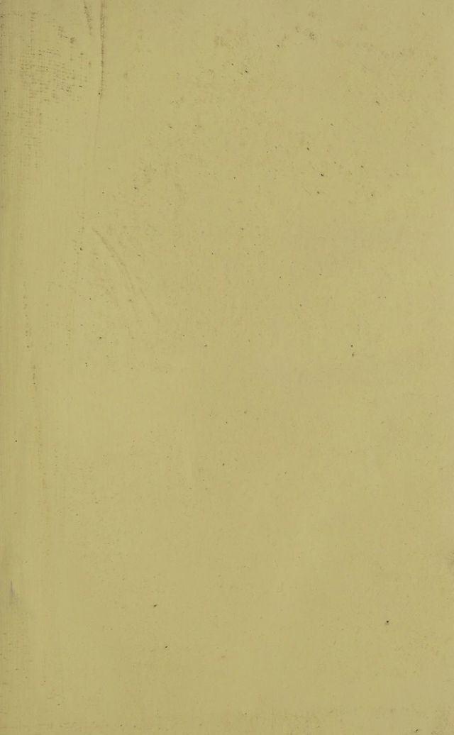 digitised image 3