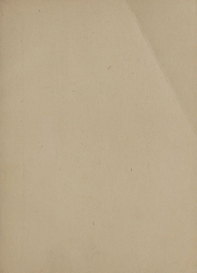 digitised image 3