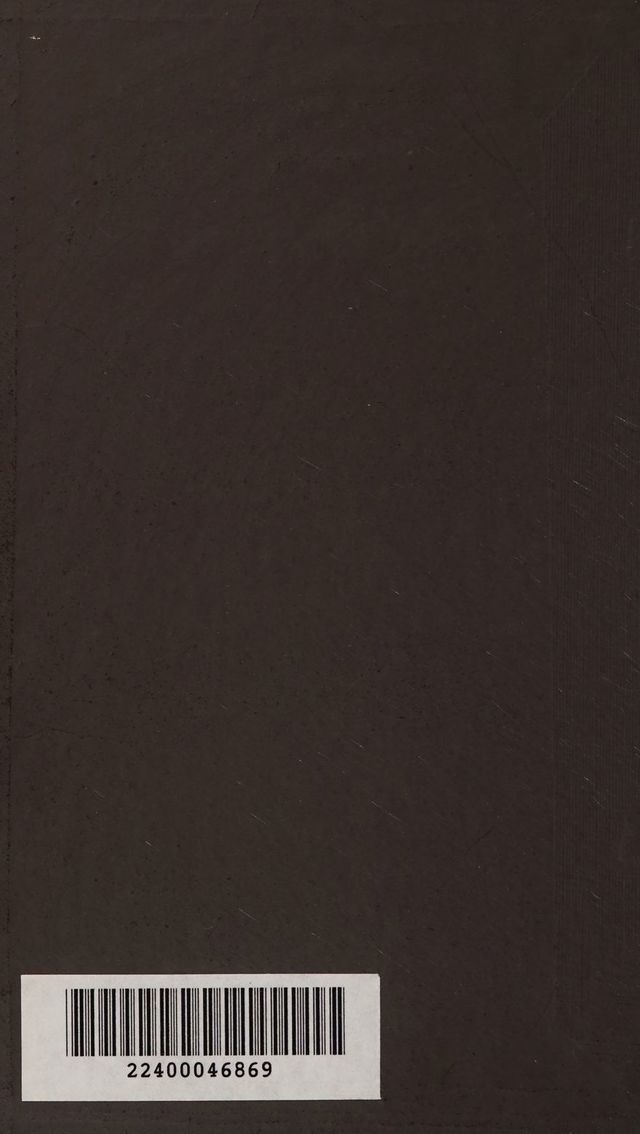 digitised image 2