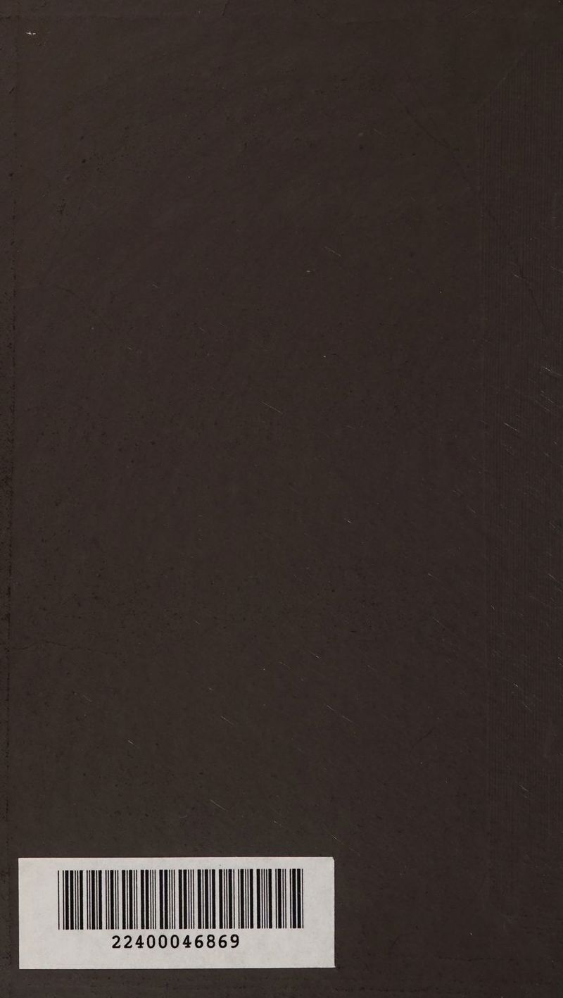WONNQUAI 22400046869