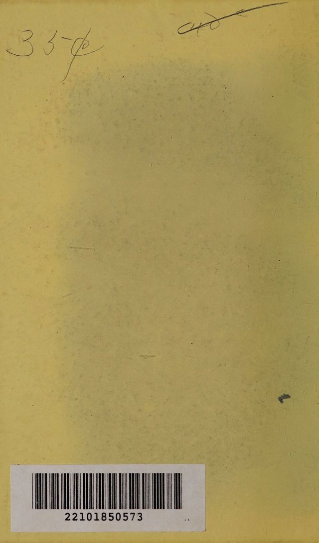 digitised image 2