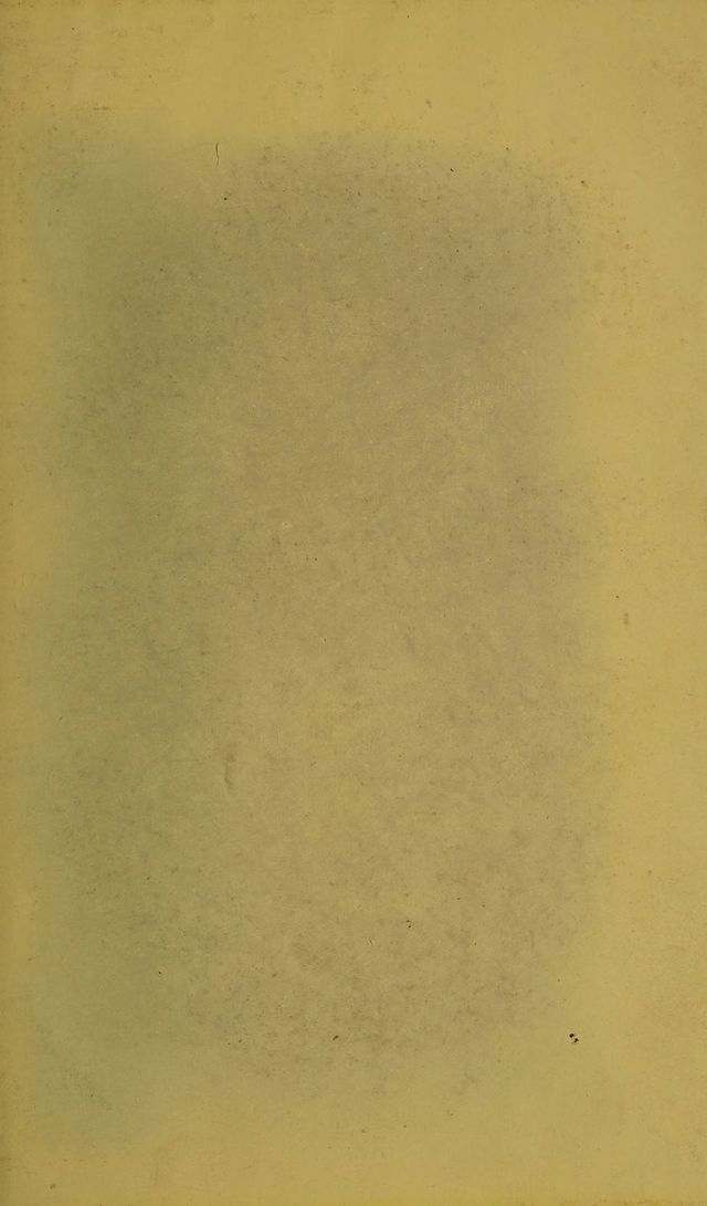 digitised image 3