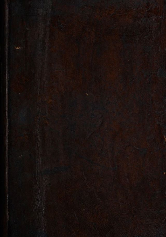 digitised image 1