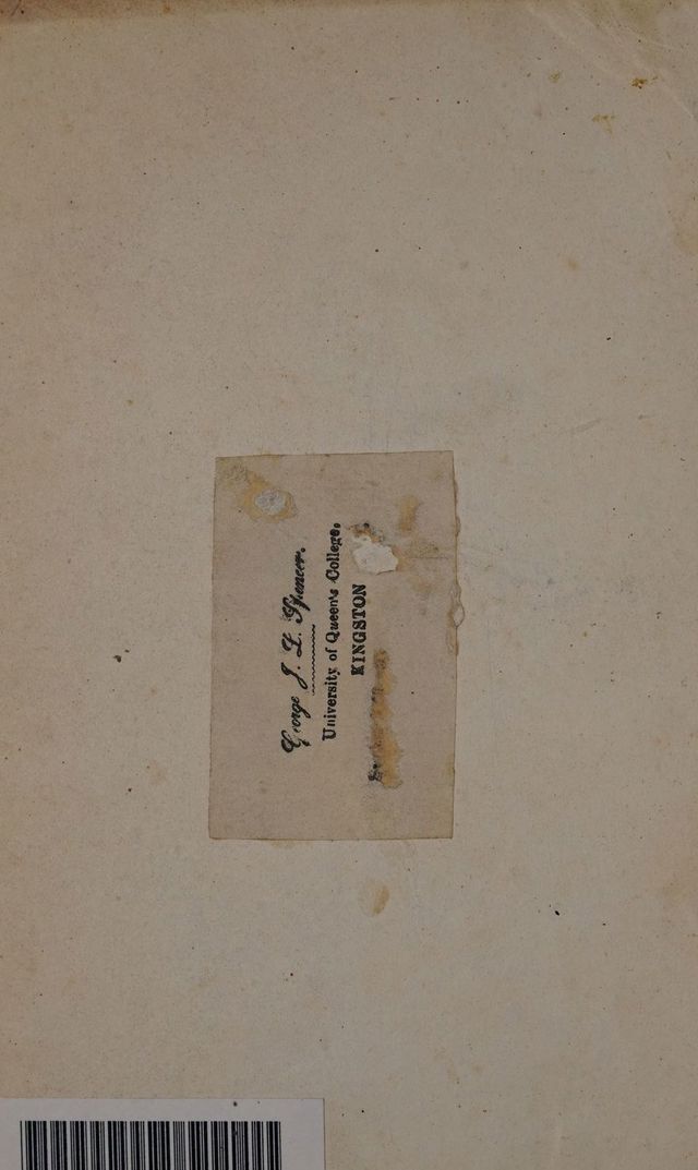 digitised image 2