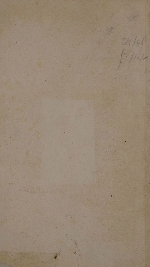 digitised image 3