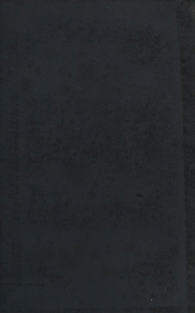 digitised image 3