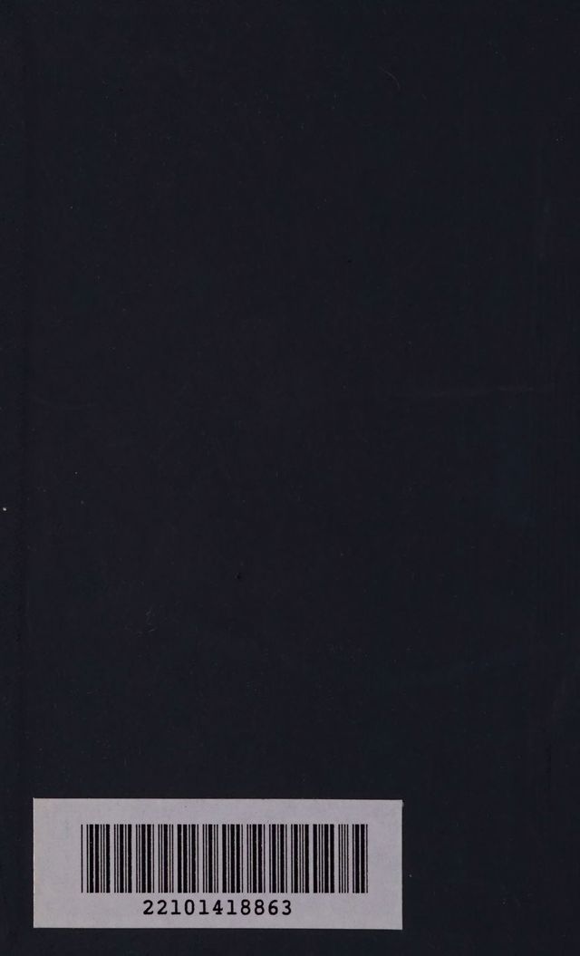 digitised image 2