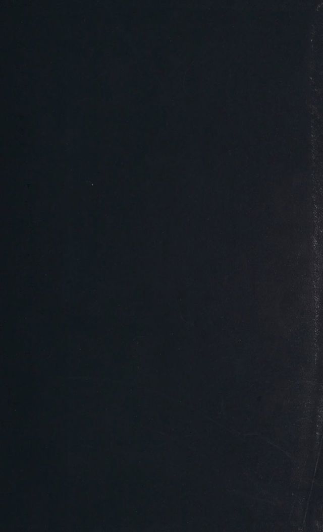 digitised image 3