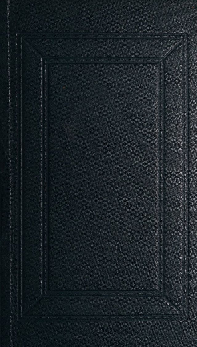 digitised image 1