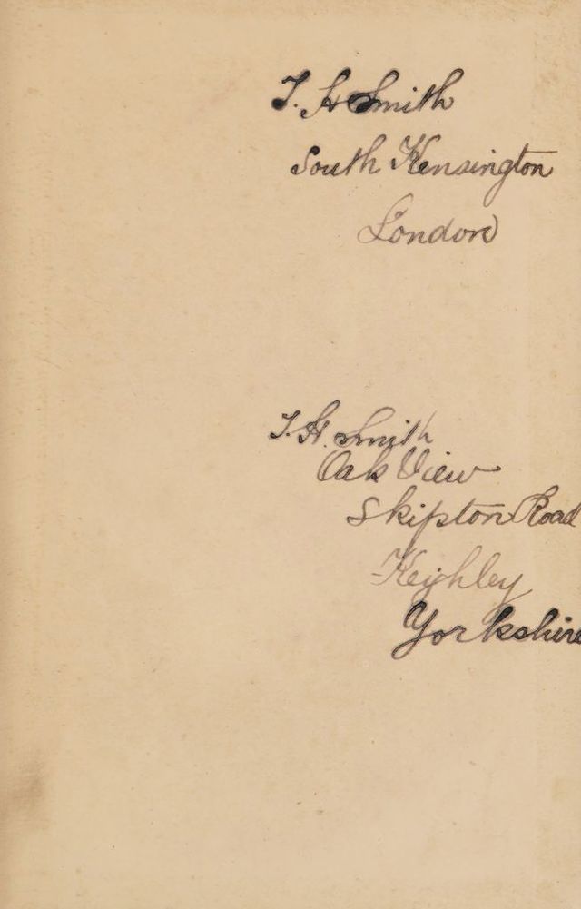 digitised image 3