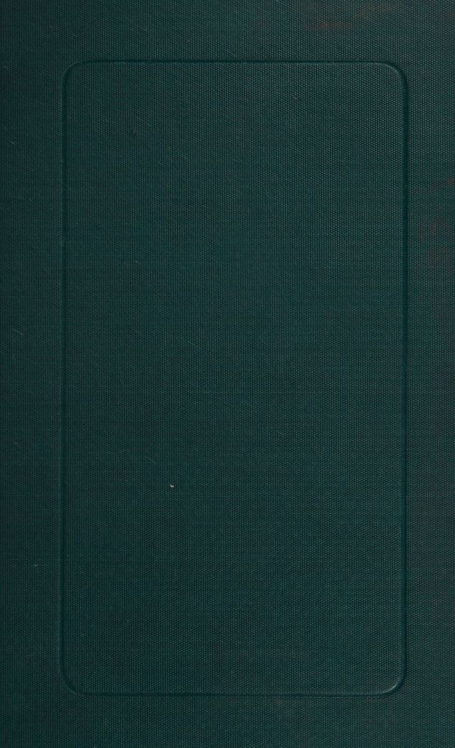 digitised image 1